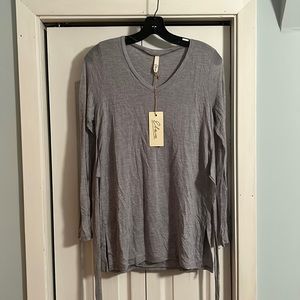 NWT shirt